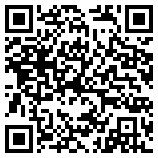QR Code for Harms Oil in Sioux Falls, SD 57106