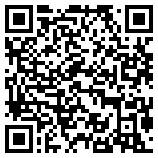 QR Code for Houdeshell Chiropractic in Platte, SD 57369
