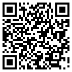QR Code for Jac's Bar in Scotland, SD 57059
