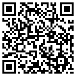 QR Code for Jeckells Hideaway in Buffalo, SD 57720