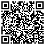 QR Code for Jimmy JS Bar and Gri in Roslyn, SD 57261