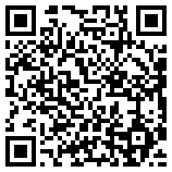 QR Code for Lab Ventures in Sioux Falls, SD 57106