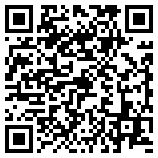 QR Code for Landstrom's Photo Loft in Huron, SD 57350