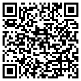 QR Code for DDS DR Green Larry in Arlington, SD 57212