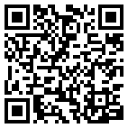 QR Code for Online Loans Service in Huron, SD 57350
