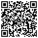 QR Code for Menards in Rapid City, SD 57703