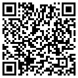 QR Code for Minervas Restaurant & Bar in Watertown, SD 57201