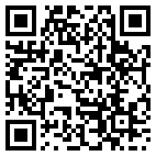 QR Code for Oakleaf Donnas in Hartford, SD 57033