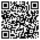 QR Code for Outpost Optical in North Sioux City, SD 57049