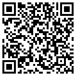 QR Code for Pax Distributing in Sioux Falls, SD 57104