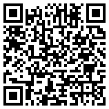 QR Code for Plastic Works in Leola, SD 57456