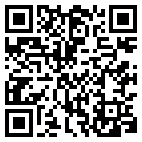 QR Code for Pocase Inc in Pollock, SD 57648
