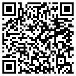 QR Code for Prairie Motel in Lemmon, SD 57638