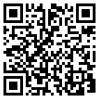 QR Code for Quarve Drug in Britton, SD 57430