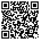 QR Code for Qwest in Sioux Falls, SD 57103