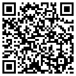 QR Code for Rapid City Schools in Rapid City, SD 57701