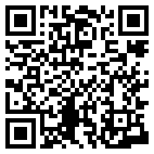 QR Code for Red Hog Saloon in Alpena, SD 57312