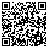 QR Code for Refrigeration Engineering in Sioux Falls, SD 57103