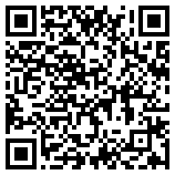 QR Code for Roelofsen Seed Sales in Toronto, SD 57268