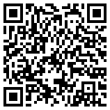 QR Code for Roncalli in Aberdeen, SD 57401