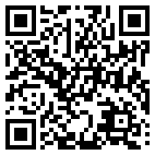 QR Code for Shultz Dean in Watertown, SD 57201
