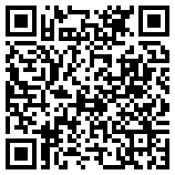 QR Code for Simplot in Beresford, SD 57004