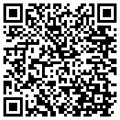 QR Code for Sioux Falls Area Counseling Center-Lutheran Social Services in Sioux Falls, SD 57105