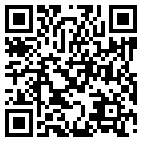 QR Code for Smiths Drug in Lemmon, SD 57638