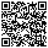 QR Code for Speedway Bar & Grill in Milbank, SD 57252