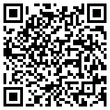 QR Code for Steamway Cleaning & Restoration in Chamberlain, SD 57325