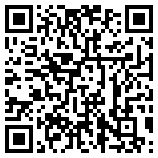 QR Code for Steele John & Susan Attys in Plankinton, SD 57368