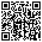 QR Code for Stop & Shop in Garretson, SD 57030