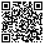 QR Code for The Outlaw in Belle Fourche, SD 57717