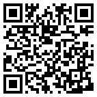 QR Code for The Rollin' Dj in Aberdeen, SD 57401