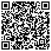 QR Code for United States Government - Sorna Program in Sioux Falls, SD 57101