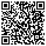 QR Code for United States Government in Mission, SD 57555