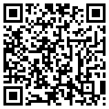 QR Code for Vanzee Associates in Rapid City, SD 57701
