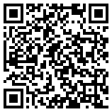 QR Code for Webster Mini Storage in Webster, SD 57274