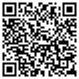 QR Code for Wilson Dixie CPA in Rapid City, SD 57702