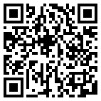 QR Code for Wirt Doug & Nancy in Watertown, SD 57201