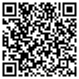 QR Code for 1880 Train Info & Res in Keystone, SD 57751