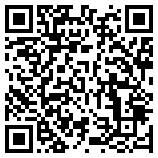 QR Code for Adt Alarm & Security - Sales in Sioux Falls, SD 57109