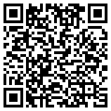 QR Code for Adt Security Services in Watertown, SD 57201