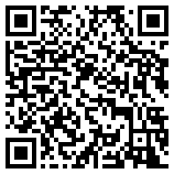 QR Code for ADT Security Services in Aberdeen, SD 57401