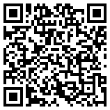 QR Code for Jim Aesoph Personal Property Appraiser in Watertown, SD 57201