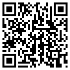 QR Code for Alberi Grocery in Sioux Falls, SD 57104