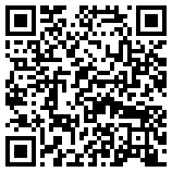 QR Code for Alternative Program in Mitchell, SD 57301