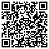 QR Code for County of Edmunds in Ipswich, SD 57451
