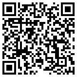 QR Code for Amherst Emergency Locksmith in Amherst, SD 57421