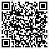QR Code for B & B Construction in Sioux Falls, SD 57108